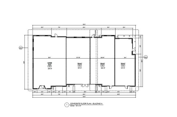 Evans Society Center: 0 Ronald Regan Dr., Evans, GA 30809